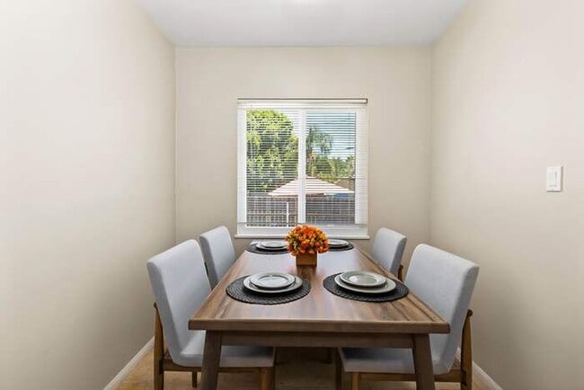 Photo - Cozy 2BR Home with Bright Interior & Relax...