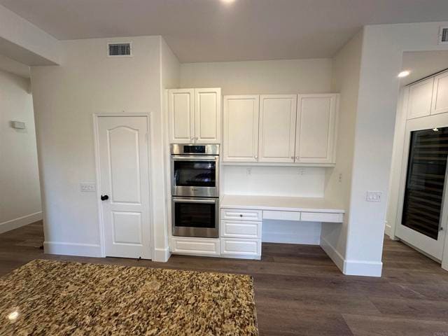 Photo - 845 Stratford Dr