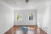 Photo - 3009 1/2 30th Street