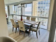 Photo - 1730 Avenida Del Mundo Condo Unit 805