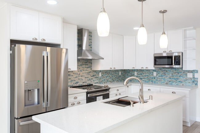 Photo - 2222 Carmel Valley Road Unit #4