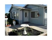 Photo - Single Story Home in Great Retirement Community!