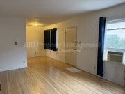 Photo - 2341 Florencita Dr W