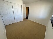 Photo - Welcome to this 4 bed 2 bath home!