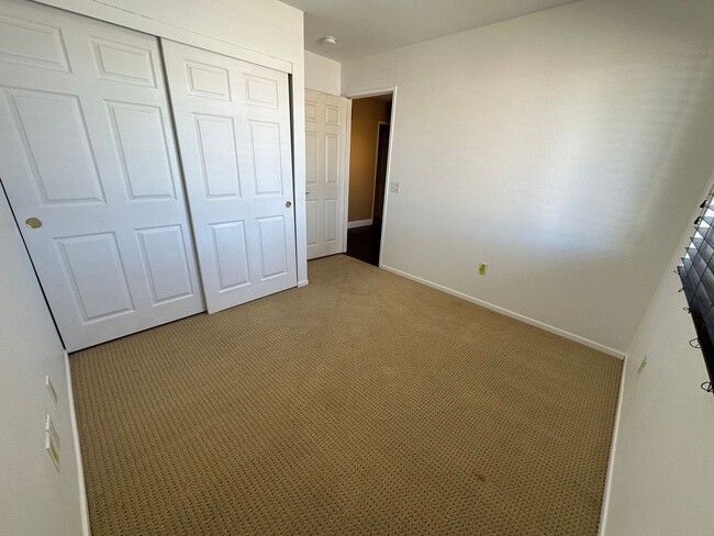 Photo - Welcome to this 4 bed 2 bath home!