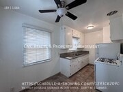 Photo - 3301 E 2nd-4 Unit 4