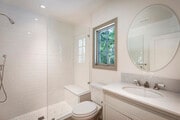 Photo - 3132 Belden Dr Apartment Unit 3132