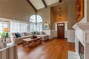 Photo - 2116 Via Teca House