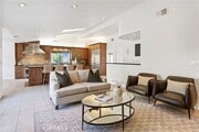 Photo - 30216 Matisse Dr