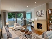 Photo - 1509 Greenfield Ave Unit 108
