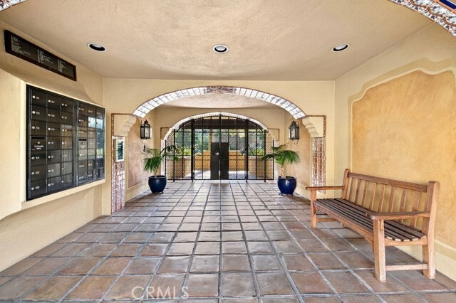 Photo - 1615 Laurel Ave Unit 214