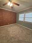 Photo - 3297 N Pershing Ave Unit 2