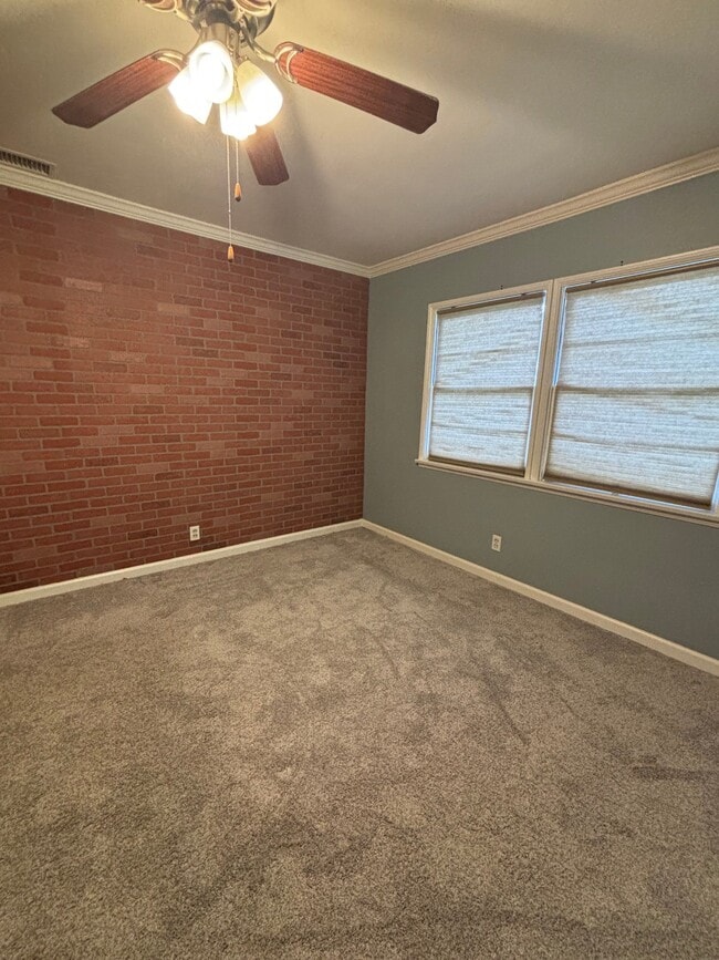 Photo - 3297 N Pershing Ave Unit 2