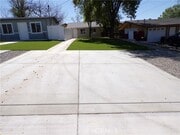 Photo - 34579 Avenue B Ct