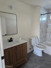 Photo - 2208 Terrace Heights Ave Townhome