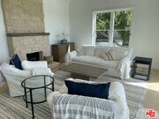 Photo - 30060 Harvester Rd