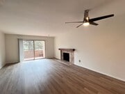 Photo - Beautiful Two Story 2Bd 1.5Ba Townhouse Ne...