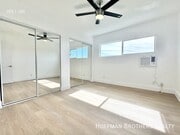 Photo - 3522 Bellevue Ave Unit 2