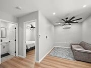 Photo - Lisbon Street Triplex Unit 6984