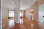 Photo - Lovely 3Bdm 2Ba Patio Home Located in the ...