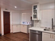 Photo - 17555 Ashburton Rd