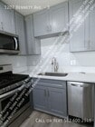 Photo - 1207 Bennett Ave Unit 3