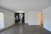 Photo - 14120 Hamlin St Unit 10