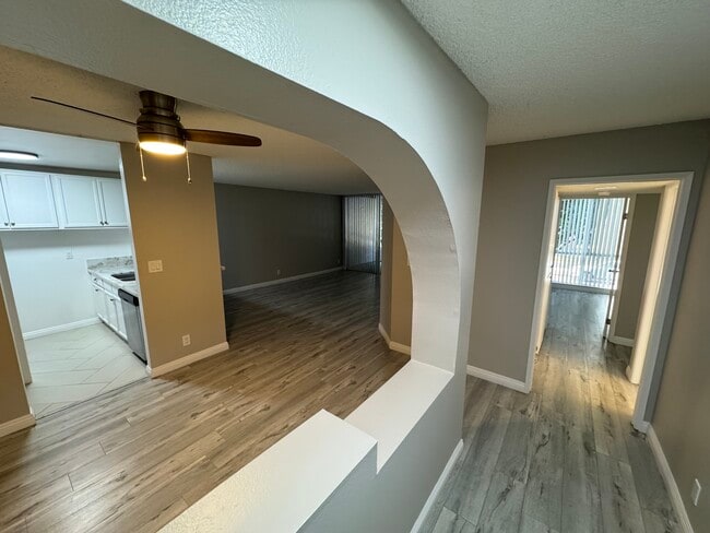 Photo - Hancock Villa