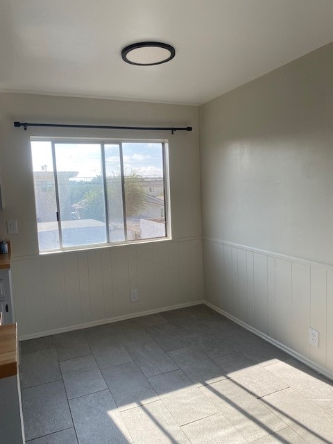 Photo - 11643 Eucalyptus Ave Unit D