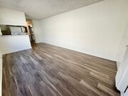 Photo - 3532 Keystone Av Apartment Unit 9