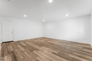 Photo - 667 Pedro St Townhome