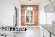Photo - 1405 S Berendo St Unit 207