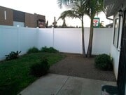 Photo - 2255 Garnet Ave Apartments Unit #1
