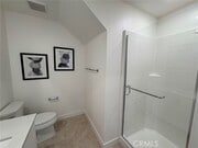 Photo - 2211 W Orange Ave Unit 21