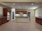 Photo - 38729 Clearbrook Dr House