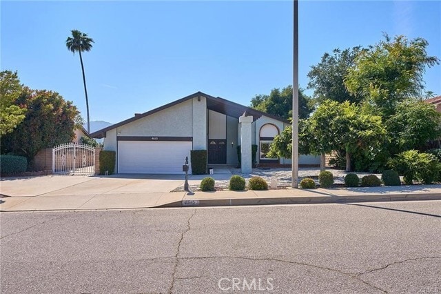 Building Photo - 4615 Leir Dr Rental