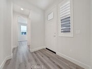 Photo - 10382 Elizabeth Ln
