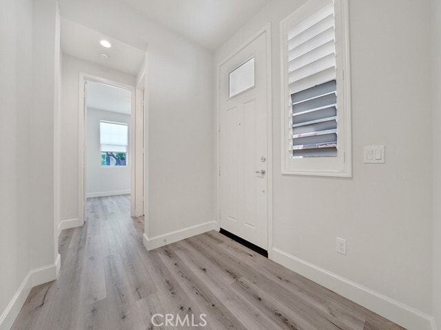Photo - 10382 Elizabeth Ln