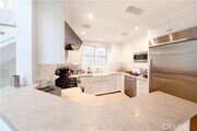 Photo - 519 Larkspur Ave Condo
