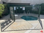 Photo - 10540 Balboa Blvd Unit 213