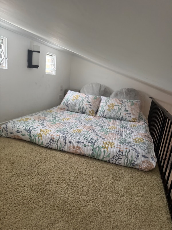 Photo - 1855 Diamond St Unit 5-312