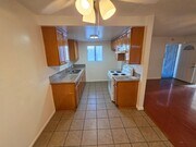 Photo - 2703 E 57th St Unit 4