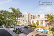 Photo - 1423 N Curson Ave Apartment Unit FL2-ID416