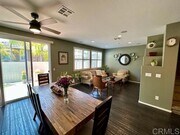 Photo - 4014 Backshore Ct Townhome