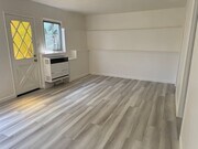 Photo - Hidden Hillside Gem Unit 2566 1/8 Corralitas Dr.