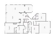 Photo - 50665 Spyglass Hill Dr