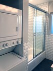 Photo - 1824 N Gramercy Pl Unit 2