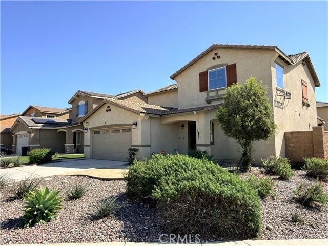 Building Photo - 16931 Montgomery Ave