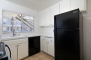 Photo - Oakdale Apartments
