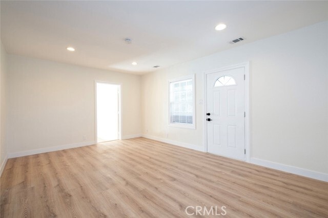 Photo - 7912 Vineland Ave